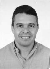Bombeiro Caetano