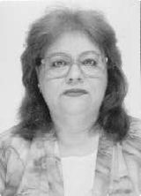 Professora Dalila Garcia