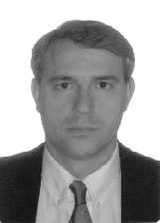 Professor Claudemir
