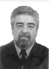 Adolfo Quintas