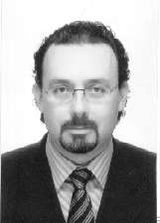 Carlos Alberto Jr