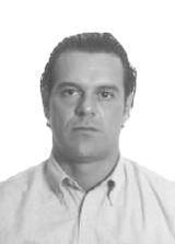 Dr. João Queda
