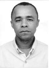 Professor José Valdo
