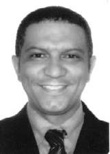 Rogerio Castilho