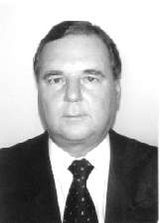 Gilson Barreto