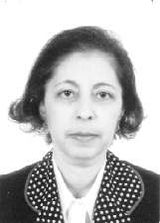 Sandra Maguetas