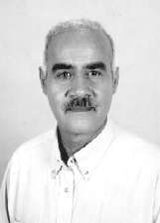 Waldir Serralheiro
