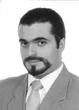 Luciano Ferreira