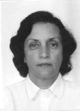 Professora Vera Lúcia