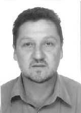 Marcos Zerbini