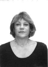 Prof. Tereza Audi