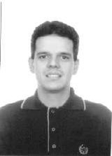 Leandro Cavallini