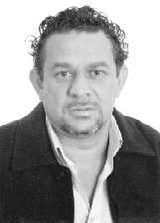 Dr. Ferreira
