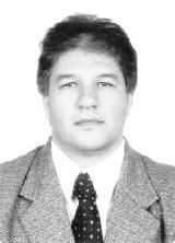 Marcelo Liberatore B A