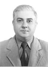 Paulinho Sobral