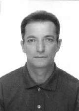 Luiz Valente