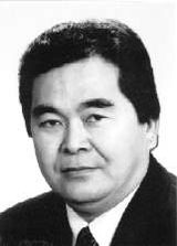Jooji Hato