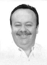 Antonio Goulart