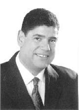 Milton Leite