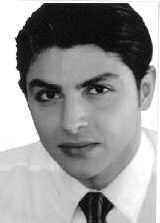 Marcio Youssef