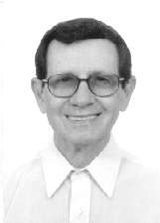 Dr. Oswaldo Guimarães