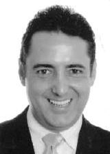Dr Marcelo Burle