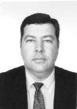 Dr. Sérgio Rosa
