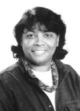 Dona Silvia do Camp