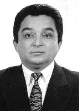 Prof. José Nilton