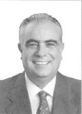 Antonio Carlos Rodrigues