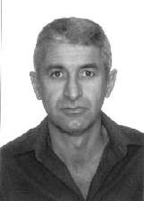Milton Grandão