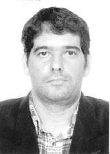 João Neto