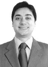 Marcelo Lobo