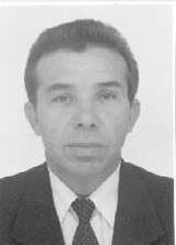 Chico Lopes