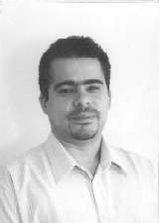 Edson Silva
