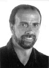 José Artur