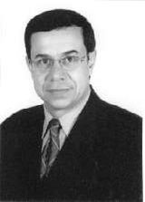 Pr José Roberto Atalaia