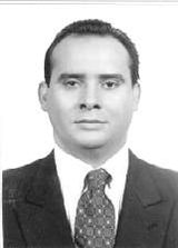 Zé Wilson