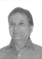 Adilson Silva