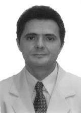 Professor Sebastião Gonçalves