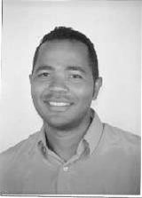 Nilson Natividade
