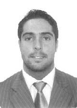 Adilson Adriano Amadeu