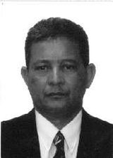 Ademar Parreira