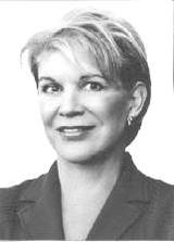 Marta Suplicy