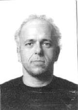 Alvaro Aoás