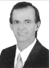 Paulo Salvador
