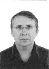 Toninho Vespoli
