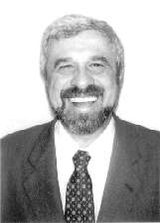 José Américo