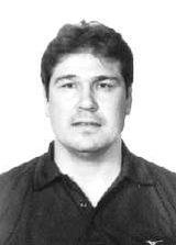 Aurélio Miguel