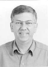 Roberto Casseb